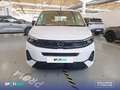Opel Combo BEV 50kWh  L Edition Plus Blanco - thumbnail 2