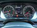 Volkswagen Polo 5p 1.0 evo Sport 80cv Nero - thumbnail 11