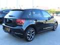 Volkswagen Polo 5p 1.0 evo Sport 80cv Nero - thumbnail 4