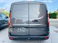 Ford Transit Connect **VENDU**VENDU** Grijs - thumbnail 7