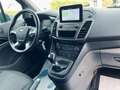Ford Transit Connect **VENDU**VENDU** Grijs - thumbnail 15