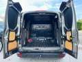 Ford Transit Connect **VENDU**VENDU** Grijs - thumbnail 8