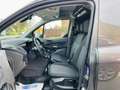 Ford Transit Connect **VENDU**VENDU** Grijs - thumbnail 11