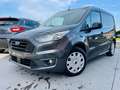 Ford Transit Connect **VENDU**VENDU** Grijs - thumbnail 1