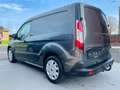 Ford Transit Connect **VENDU**VENDU** Grijs - thumbnail 6