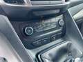 Ford Transit Connect **VENDU**VENDU** Grijs - thumbnail 17
