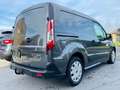 Ford Transit Connect **VENDU**VENDU** Grijs - thumbnail 5