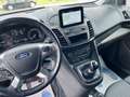 Ford Transit Connect **VENDU**VENDU** Grijs - thumbnail 12