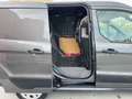 Ford Transit Connect **VENDU**VENDU** Grijs - thumbnail 9
