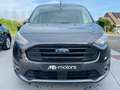 Ford Transit Connect **VENDU**VENDU** Grijs - thumbnail 4