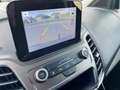 Ford Transit Connect **VENDU**VENDU** Grijs - thumbnail 13