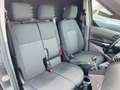 Ford Transit Connect **VENDU**VENDU** Grijs - thumbnail 16