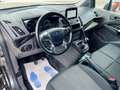 Ford Transit Connect **VENDU**VENDU** Grijs - thumbnail 10