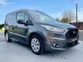 Ford Transit Connect **VENDU**VENDU** Grijs - thumbnail 3