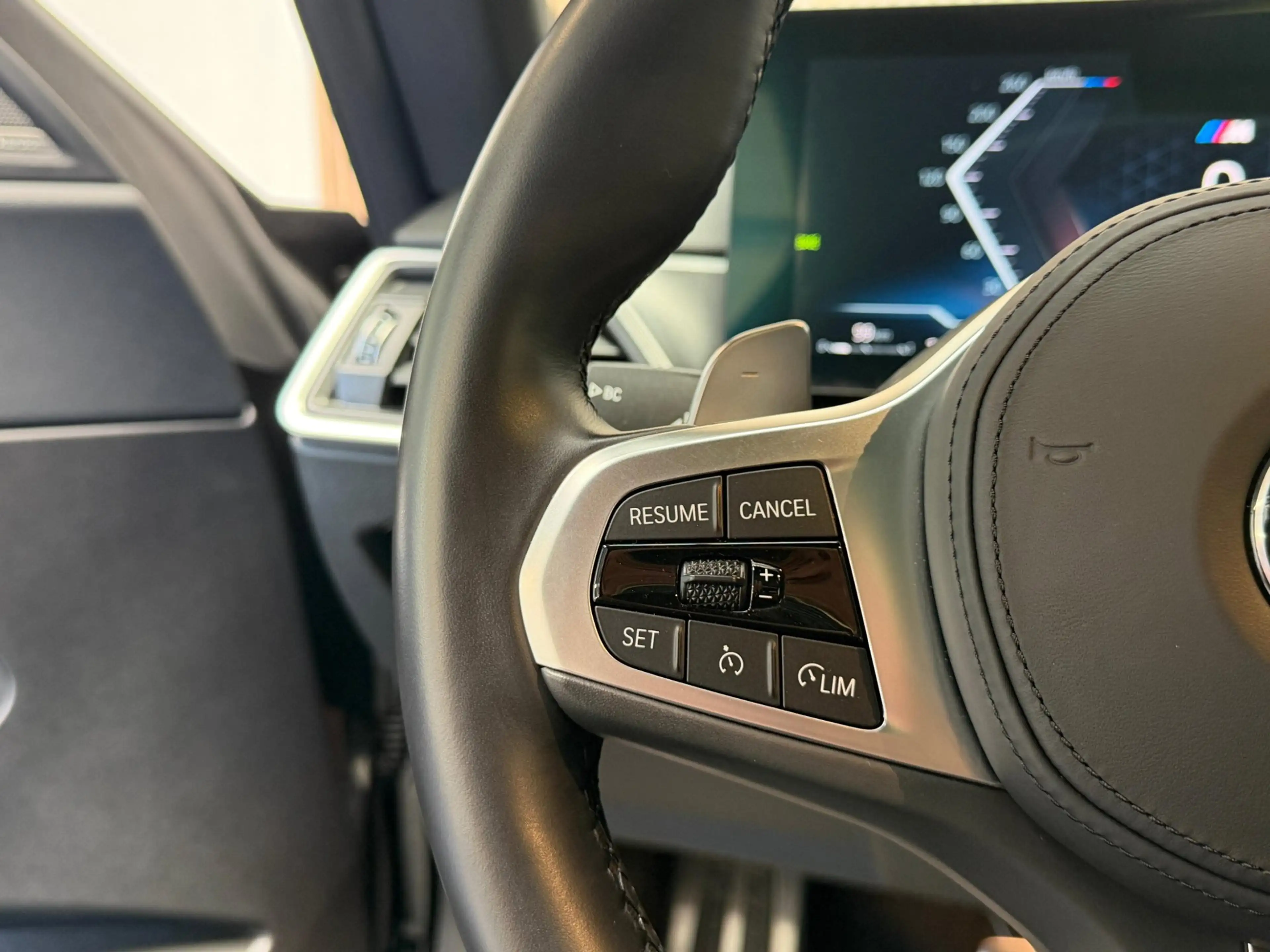 BMW 240 2-serie Coupé M240i xDrive - SCHUIFDAK - HARMAN KA — photo 7