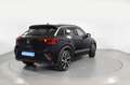 Volkswagen T-Roc 2.0TDI R-Line DSG7 110KW Negro - thumbnail 25