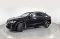Volkswagen T-Roc 2.0TDI R-Line DSG7 110KW Negro - thumbnail 20