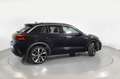 Volkswagen T-Roc 2.0TDI R-Line DSG7 110KW Negro - thumbnail 24