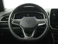 Volkswagen T-Roc 2.0TDI R-Line DSG7 110KW Negro - thumbnail 13