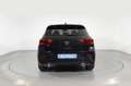 Volkswagen T-Roc 2.0TDI R-Line DSG7 110KW Negro - thumbnail 17