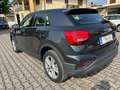Audi Q2 Q2 35 2.0 tdi Business s-tronic Grijs - thumbnail 4