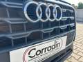 Audi Q2 Q2 35 2.0 tdi Business s-tronic Grijs - thumbnail 15