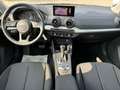 Audi Q2 Q2 35 2.0 tdi Business s-tronic Grijs - thumbnail 7