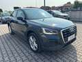Audi Q2 Q2 35 2.0 tdi Business s-tronic Grijs - thumbnail 3