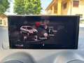 Audi Q2 Q2 35 2.0 tdi Business s-tronic Grijs - thumbnail 10