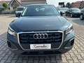 Audi Q2 Q2 35 2.0 tdi Business s-tronic Grijs - thumbnail 2