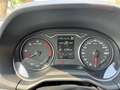 Audi Q2 Q2 35 2.0 tdi Business s-tronic Grijs - thumbnail 9