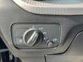 Audi Q2 Q2 35 2.0 tdi Business s-tronic Grijs - thumbnail 8