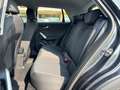 Audi Q2 Q2 35 2.0 tdi Business s-tronic Grijs - thumbnail 6