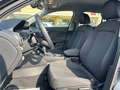 Audi Q2 Q2 35 2.0 tdi Business s-tronic Grijs - thumbnail 5