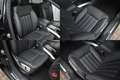 Mercedes-Benz R 280 *AMG-Paket! Lang-Version! "22" Zoll! AHK!* Noir - thumbnail 17