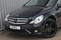Mercedes-Benz R 280 *AMG-Paket! Lang-Version! "22" Zoll! AHK!* Noir - thumbnail 1