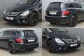 Mercedes-Benz R 280 *AMG-Paket! Lang-Version! "22" Zoll! AHK!* Noir - thumbnail 7