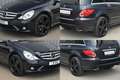 Mercedes-Benz R 280 *AMG-Paket! Lang-Version! "22" Zoll! AHK!* Noir - thumbnail 12
