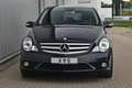 Mercedes-Benz R 280 *AMG-Paket! Lang-Version! "22" Zoll! AHK!* Noir - thumbnail 5