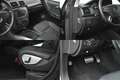 Mercedes-Benz R 280 *AMG-Paket! Lang-Version! "22" Zoll! AHK!* Noir - thumbnail 18