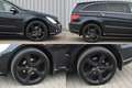 Mercedes-Benz R 280 *AMG-Paket! Lang-Version! "22" Zoll! AHK!* Noir - thumbnail 8