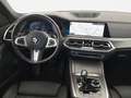 BMW X5 xDrive40d xLine DAB/HiFi/SHZ/PDC Grau - thumbnail 2