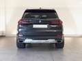 BMW X5 xDrive40d xLine DAB/HiFi/SHZ/PDC Grau - thumbnail 5