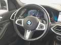 BMW X5 xDrive40d xLine DAB/HiFi/SHZ/PDC Grau - thumbnail 10