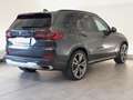 BMW X5 xDrive40d xLine DAB/HiFi/SHZ/PDC Grau - thumbnail 6