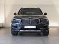 BMW X5 xDrive40d xLine DAB/HiFi/SHZ/PDC Grau - thumbnail 4