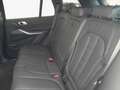 BMW X5 xDrive40d xLine DAB/HiFi/SHZ/PDC Grau - thumbnail 8