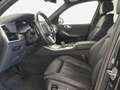 BMW X5 xDrive40d xLine DAB/HiFi/SHZ/PDC Grau - thumbnail 7