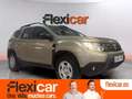 Dacia Duster 1.6 Access 4x2 84kW Beige - thumbnail 1