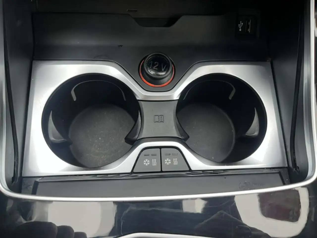 BMW X7 снимка BMW X7